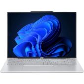 Ноутбук Acer Swift Air 16 SFA16-61M-R0MH 16" 1920x1200 (WUXGA), NX.DJACD.001