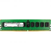 Модуль памяти Micron 16GB DIMM DDR4 REG 2933MHz, MTA18ASF2G72PZ-2G9E1