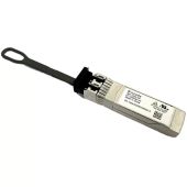 Трансивер BROCADE SFP PLUS Fibre Channel Многомодовый, 57-1000487-01