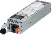 Фото Блок питания серверный Dell PSU 1U 80 PLUS Titanium 1800 Вт, 450-AMIN