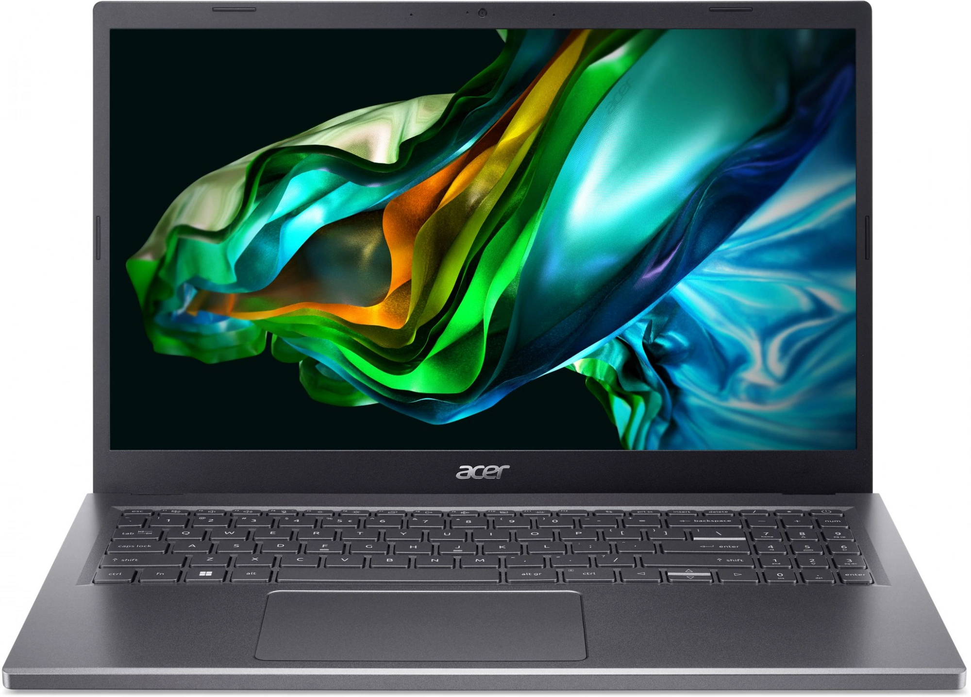 Ноутбук Acer Aspire 5 A515-58P-53Y4 15.6" 1920x1080 (Full HD), NX.KHJER.005