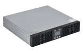ИБП ITK ELECTRA OR 2000 ВА, Rack/Tower 2U, EOR-0002KVA-1-004