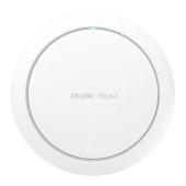 Точка доступа Ruijie Reyee RG-RAP2266 2.4 и 5 ГГц, 2401Mb/s, RG0000001