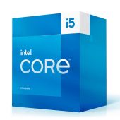 Вид Процессор Intel Core i5-13500 2500МГц LGA 1700, Box, BX8071513500
