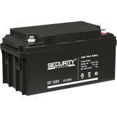 Батарея для дежурных систем Delta SF, SF 1265