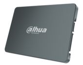 Диск SSD Dahua C800A 2.5&quot; 1 ТБ SATA, DHI-SSD-C800AS1TB