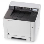 Вид Принтер Kyocera ECOSYS P5021cdn A4 лазерный цветной, 1102RF3NL0