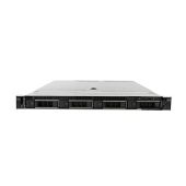 Вид Сервер Dell PowerEdge R640 4x3.5" Rack 1U, 210-AKWU-1078