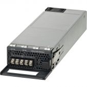 Фото Блок питания для коммутатора Cisco Catalyst 3850 DC 440 Вт, PWR-C1-440WDC=