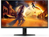 Монитор AOC 27G4XE 27&quot; IPS чёрный, 27G4XE/01