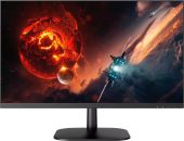 Монитор NPC MF2432 23.8" WLED IPS чёрный, MF2432