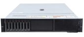 Сервер Dell PowerEdge R750 8x2.5&quot; Rack 2U, 210-AYCG-719-001