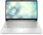 Фото Ноутбук HP 15s-eq2023nq 15.6" 1920x1080 (Full HD), 4Q6E6EA
