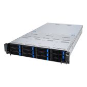 Вид Серверная платформа Asus RS720-E11-RS12U 12x3.5" Rack 2U, RS720-E11-RS12U