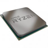 Вид Процессор AMD Ryzen 5-3500 3600МГц AM4, Oem, 100-000000050
