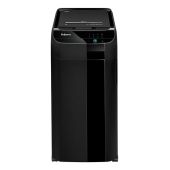 Уничтожитель бумаги FELLOWES 350C, FS-49641