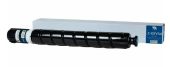 Тонер-картридж NV Print C-EXV54C Лазерный Голубой 8500стр, NV-C-EXV54 C