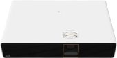 Проектор Exell EXL203Z 1280x800 (WXGA) LCD, EXL203Z