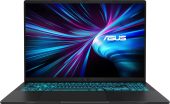 Ноутбук Asus V16 V3607VM-TK207 16" 1920x1200 (WUXGA), 90NB16K1-M00FT0