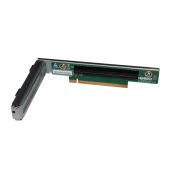 Вид Райзер CHENBRO PCI-E X16, RM146, 84H314610-023