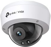 Фото Камера видеонаблюдения TP-Link Vigi C240I 2560 x 1440 2.8мм F2.2, VIGI C240I(2.8MM)