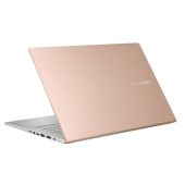 Вид Ноутбук Asus VivoBook 15 OLED K513EA-L12014W 15.6" 1920x1080 (Full HD), 90NB0SG3-M38560