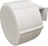 Фото Беспроводной маршрутизатор Mikrotik SXTR&FG621, SXTR&FG621-EA