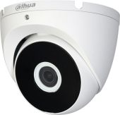Камера видеонаблюдения Dahua HAC-T2A51P 2880 x 1620 2.8мм F2.0, DH-HAC-T2A51P-0280B-S2