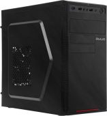 Настольный компьютер Amur Нарвал B7I21 АМУЕ.466219.002 Mini Tower, АМУЕ.466219.002 2147008