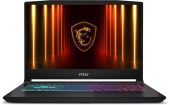 Ноутбук MSI Katana 15 HX B14WFK-1065XRU 15.6" 1920x1080 (Full HD), 9S7-1587C1-1065
