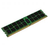 Фото Модуль памяти Kingston для HP/Compaq 16Гб DIMM DDR4 2400МГц, KTH-PL424S/16G