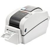 Принтер этикеток Bixolon SLP-TX220 203 dpi, SLP-TX220