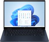 Ноутбук HP Envy x360 14-fc0017ci 14&quot; 1920x1200 (WUXGA), A1AB3EA