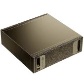 Рабочая станция NVIDIA DGX Spark SFF, 940-54242-0006-000