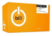 Тонер-картридж Bion 13A Лазерный Черный 2500стр с чипом, BCR-Q2613A