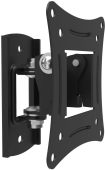 Кронштейн для телевизора SunWind 1F настенный, SUN-MA71F115