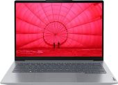 Фото Ноутбук Lenovo Thinkbook 14 G6 IRL 14" 1920x1200 (WUXGA), 21KG000FUS