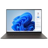 Фото Ноутбук Asus Zenbook S14 UX5406SA-PV039W 14" 2880x1800, 90NB14F1-M001D0