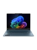 Ноутбук Lenovo Yoga Pro 7 14AKP10 14.5" 2944x1840, 83KG0013RK