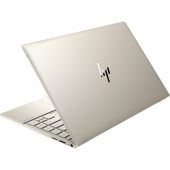 Вид Ноутбук HP Envy 13-ba1001ur 13.3" 1920x1080 (Full HD), 2X1M8EA