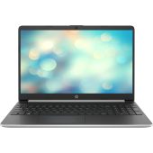 Вид Ноутбук HP 15s-fq3045ur 15.6" 1920x1080 (Full HD), 5A9G6EA