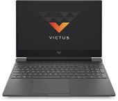 Ноутбук HP Victus 15-fa2309tx 15.6" 1920x1080 (Full HD), C25MSPA