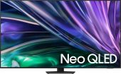 Фото Телевизор Samsung QE55QN85DBU 55" 3840x2160 (4K) чёрный, QE55QN85DBUXRU