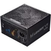 Блок питания для ПК Super Flower 1200F14XP ATX 80 PLUS Platinum 1200 Вт, SF-1200F14XP