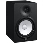Photo Студийный монитор Yamaha HS8 , цвет - Чёрный (1шт), CHS8