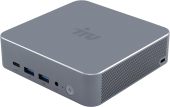 Неттоп iRU Tactio 515 Mini PC, 2108521