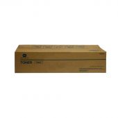 Вид Тонер-картридж Konica-Minolta TN-812 Лазерный Черный 49000стр, A8H5050