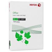Фото Упаковка бумаги Xerox Office (кратно 5шт) A4 500л 80г/м², 421L91820