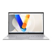 Фото Ноутбук Asus Vivobook 15 X1504VA-BQ127W 15.6" 1920x1080 (Full HD), 90NB10J2-M02YB0