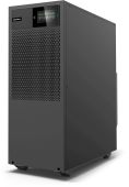 ИБП Ippon Innova Unity T 3-3 20K 20000 ВА, Tower, 2080025